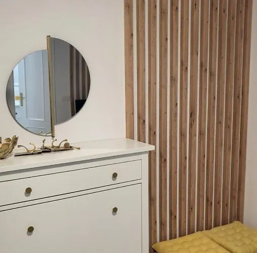 Appartement La Fiesta, 250 M To The Sea Swimming Pool Torrevieja