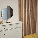 Apartment La Fiesta, 250 M To The Sea Swimming Pool Torrevieja