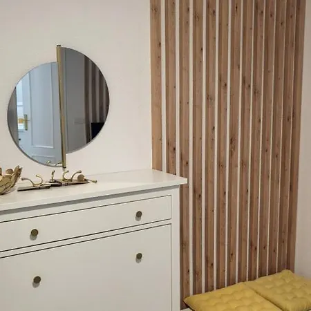 Apartamento La Fiesta, 250 M To The Sea Swimming Pool Torrevieja